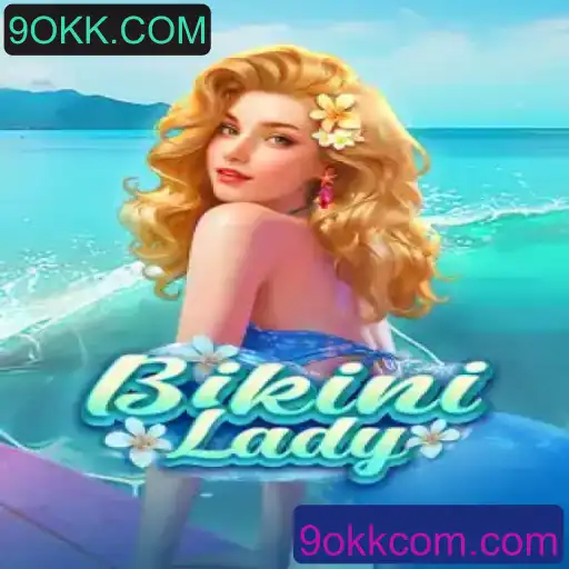 Explorando o Mundo de BikiniLady: Um Jogo de Aventuras Inovador