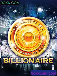 Billionaire: Um Guia Completo para Entender e Jogar