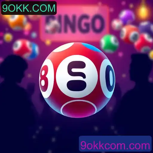 Bingo online