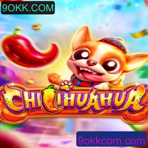 Explorando o Mundo de CHILIHUAHUA: Um Mergulho na Aventura e Estratégia