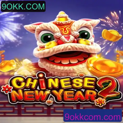 Explorando o Fascinante Jogo 'CHINESENEWYEAR2'
