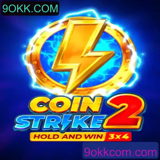 CoinStrike2: Uma Novidade no Mundo dos Jogos Online