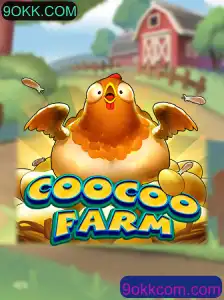 Descubra o Fascinante Mundo de CooCooFarm e como Jogar
