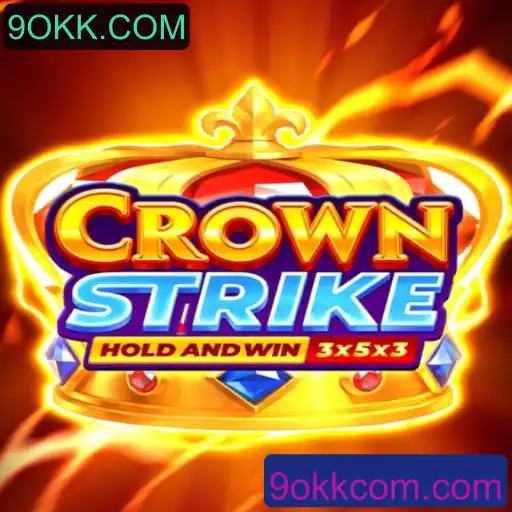 Descubra o Mundo de Crownstrike: Estratégia e Aventura Esperam por Você