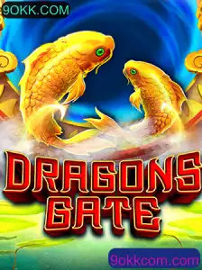 Explorando o Mundo de DragonsGate: Aventura, Estratégia e Desafios