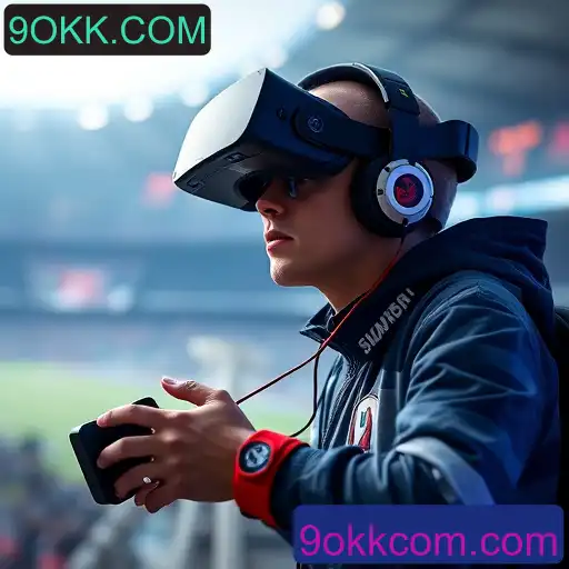 Esportes virtuais