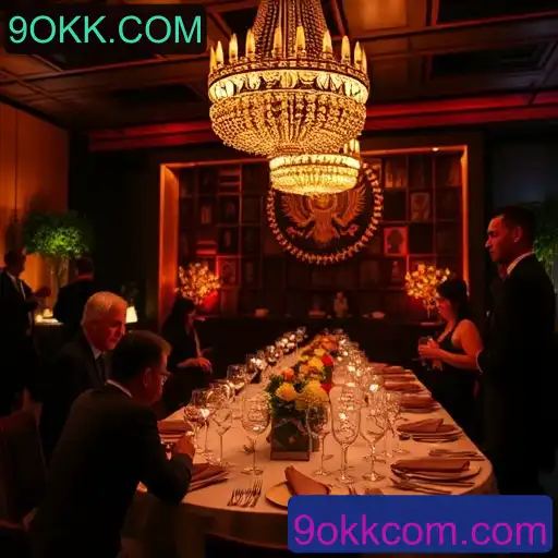 Eventos exclusivos