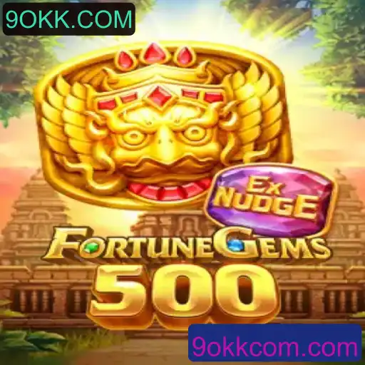 Descobrindo o Universo de FortuneGems500: Um Guia Completo