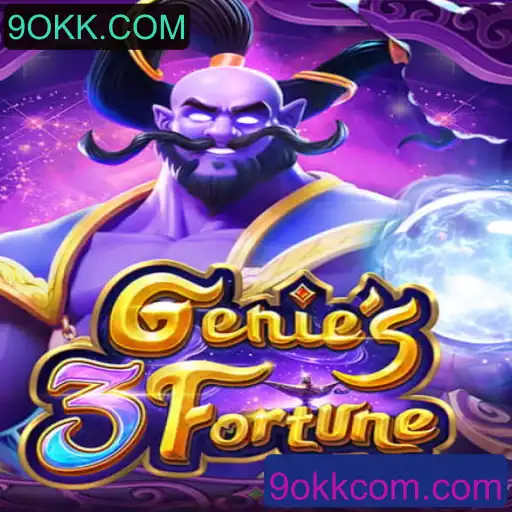Explorando o Fascinante Mundo de Genie3Fortune: Um Mergulho nas Regras e Estratégias do Jogo