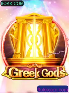 Explorando GreekGods: O Novo Fenômeno dos Jogos de Estratégia