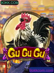 Descubra o Fascinante Mundo de GuGuGu: Regras e Introdução