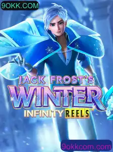 Explorando o Fascinante Mundo de JackFrostsWinter