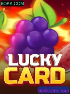 Descubra o Mundo Empolgante de LuckyCard e Como Jogar