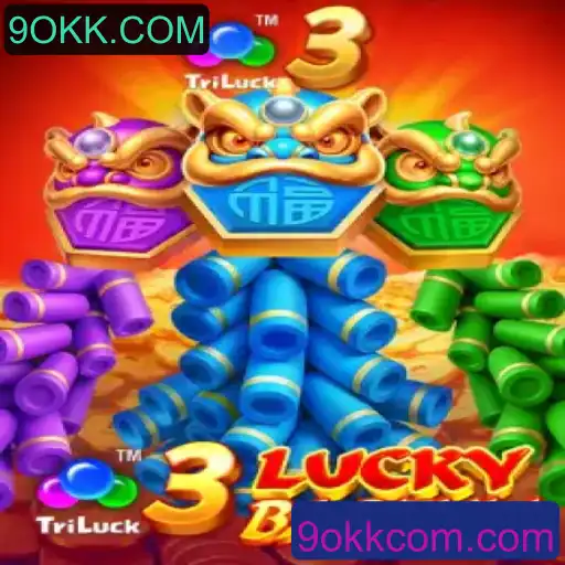 3LuckyBaozhu: Tudo o que Você Precisa Saber sobre este Empolgante Jogo Online