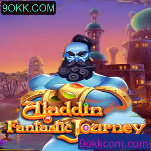Explorando o Mundo do Jogo Aladdin: Regras, Descrições e Atualizações Contemporâneas