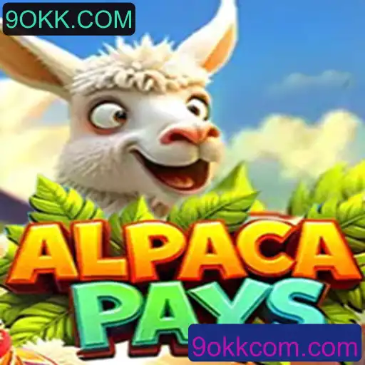 Descubra o Fascinante Mundo de AlpacaPays: O Jogo de Cassino Online