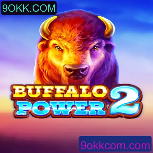 BuffaloPower2: Descubra a Sequência Empolgante do Jogo