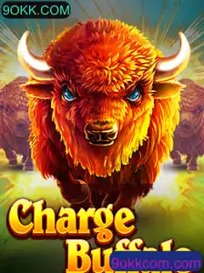Exploração do Mundo de ChargeBuffalo: Um Mergulho em Estratégia e Aventura
