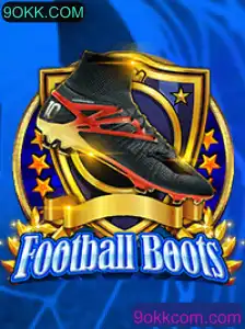 Descubra o Fascinante Mundo do Jogo FootballBoots