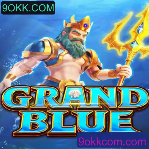 Descubra o Fascinante Mundo de GRANDBLUE: Regras, Estratégias e Novidades