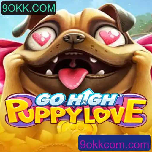 GoHighPuppyLove: Um Guia Completo para o Novo Jogo de Aventura Canina