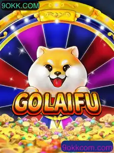Descubra o Universo de GoLaiFu: Um Jogo Revolucionário