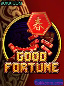 GoodFortune: Descubra o Fascinante Mundo do Jogo de Estratégia Inspirador