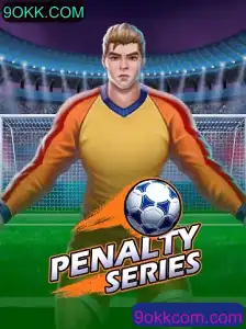Explorando o Mundo Emocionante do Jogo PenaltySeries