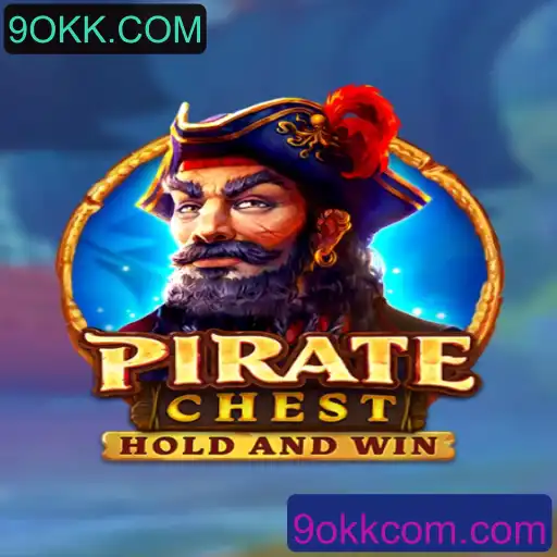 Explorando o Mundo de PirateChest: Aventura e Estratégia