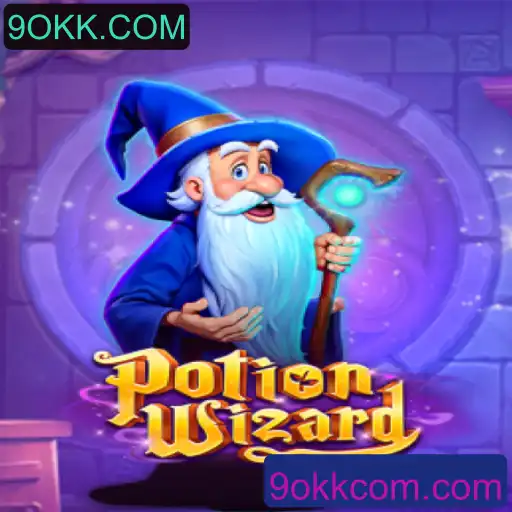 Explorando PotionWizard: Um Mergulho no Mundo da Alquimia Virtual