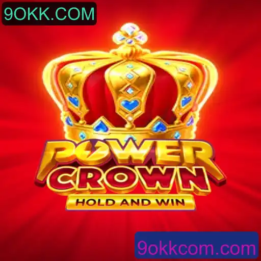 Explorando PowerCrown: Um Guia Completo para Entusiastas de Jogos