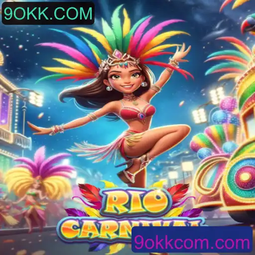 Explorando o Fascinante Mundo de RioCarnival: Um Jogo de Aventura Imersiva