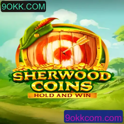 Explorando o Mundo de SherwoodCoins: Um Mergulho nas Regras e Aventura de 9OKK.COM