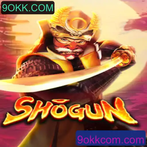 Explorando Shogun: Estratégias e Regras deste Jogo Cativante