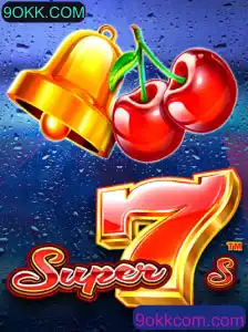 Explorando o Mundo Emocionante de Super7s
