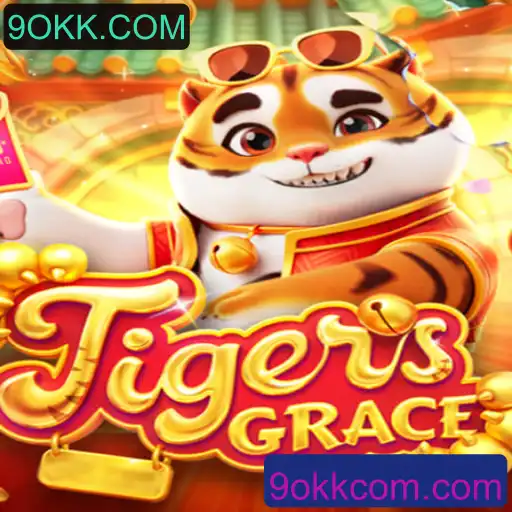 TigersGrace: Explore o Mundo Fascinante deste Jogo Inovador