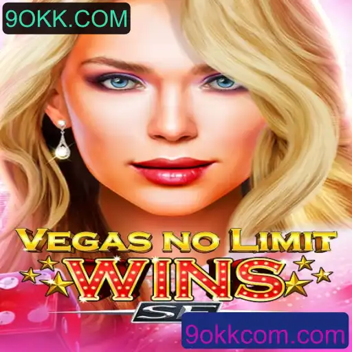 Explorando o Dinamismo do Jogo VegasNoLimitWinsSE