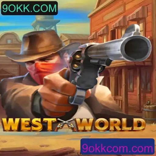 Explorando o Mundo de WestWorld: Uma Aventura de Estratégia e Sobrevivência