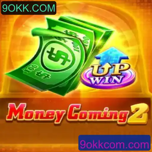 Descubra o Jogo Empolgante MoneyComing2 e Domine suas Regras em 9OKK.COM