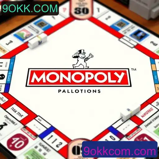 Monopoly