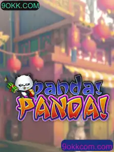 Explorando PandaPanda: O Novo Hit dos Jogos Online