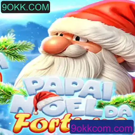 Descubra PapaiNoeldaFortuna: O Jogo Festivo Que Está Conquistando Todos