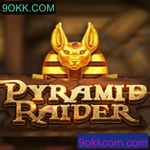 Desvendando os Mistérios de PyramidRaider: A Nova Sensação dos Jogos Online
