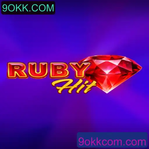 Explorando o Mundo de RubyHit: Guia Completo e Atualizado