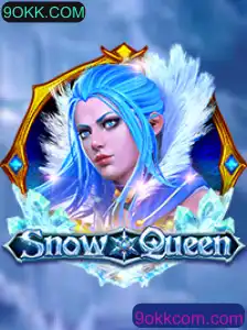 Descobrindo o Fascinante Mundo de SnowQueen: Jogue e Desafie Seus Limites