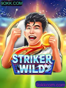 Descubra o Mundo de Aventura em StrikerWILD: Uma Jornada de Estratégia e Coragem
