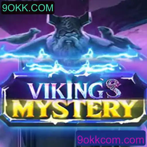 Desvendando os Mistérios de VikingsMystery