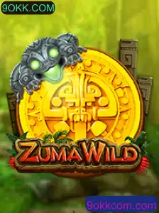 Descubra as maravilhas do jogo ZumaWild e suas regras fascinantes